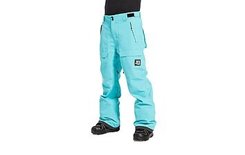 Штаны Rehall Capital