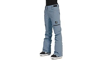 Штаны Rehall Lise