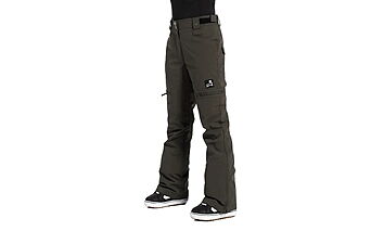 Штаны Rehall Lise