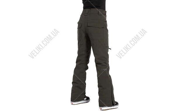 Штани Rehall Lise - дополнительное фото 4