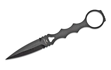 Нож Benchmade SOCP Dagger