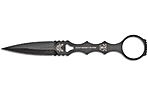 Ніж Benchmade SOCP Dagger - дополнительное фото 1