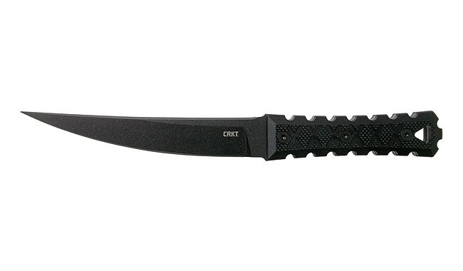 Нож CRKT HZ6 - фото 1