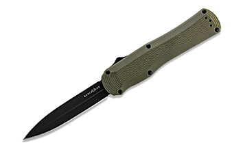 Нож Benchmade Autocrat