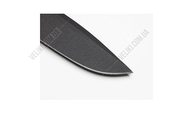 Ніж Benchmade Redoubt - дополнительное фото 3