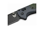 Ніж Benchmade Redoubt - дополнительное фото 5