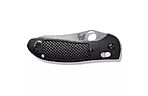 Нож Benchmade Pardue Griptilian - дополнительное фото 5