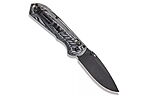 Ніж Benchmade Freek - дополнительное фото 1