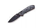 Ніж Benchmade Freek - дополнительное фото 2