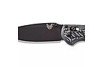 Ніж Benchmade Freek - дополнительное фото 3