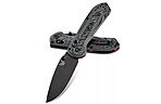 Ніж Benchmade Freek - дополнительное фото 7
