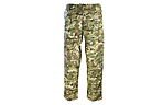 Брюки Kombat UK ACU Trousers - дополнительное фото 1
