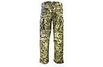 Брюки Kombat UK ACU Trousers - дополнительное фото 2