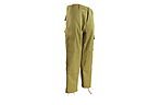 Брюки Kombat UK ACU Trousers - фото 2