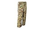 Штаны Kombat UK MOD Style Kom-Tex Waterproof Trousers - фото 1