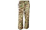 Штаны Kombat UK MOD Style Kom-Tex Waterproof Trousers - дополнительное фото 1