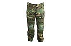 Штаны Kombat UK Spec-ops Trousers - фото 1