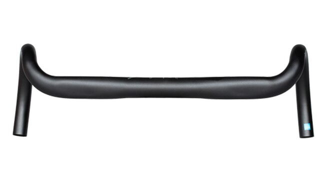 Кермо PRO Discover 12D 400 мм - дополнительное фото 3