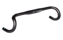 Кермо PRO Discover 12D 400 мм - фото 1