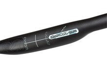 Кермо PRO Discover 12D 400 мм - дополнительное фото 4