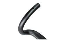 Кермо PRO Discover 12D 400 мм - дополнительное фото 6