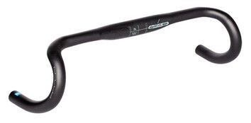 Кермо PRO Discover 12D 420 мм