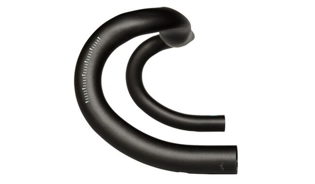 Кермо PRO Discover 12D 420 мм - дополнительное фото 2