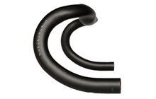 Кермо PRO Discover 12D 420 мм - дополнительное фото 2