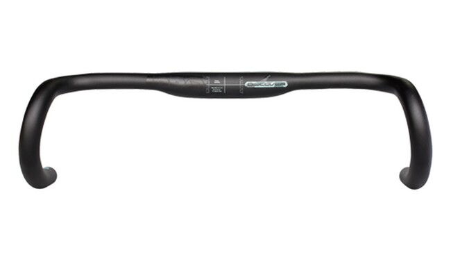 Кермо PRO Discover 12D 440 мм - дополнительное фото 1