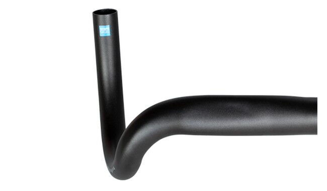 Кермо PRO Discover 12D 440 мм - дополнительное фото 5