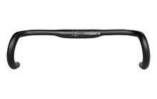 Кермо PRO Discover 12D 440 мм - дополнительное фото 1