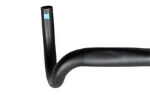 Кермо PRO Discover 12D 440 мм - дополнительное фото 5