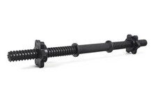 Гантель WCG 23 кг - дополнительное фото 2