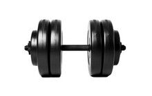 Гантель WCG 23 кг - дополнительное фото 1