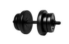 Гантелі WCG 2х20 кг - дополнительное фото 5