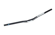 Кермо PRO FRS Low Rise 800 мм - дополнительное фото 1