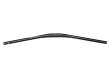 Кермо PRO Koryak Riser 800 мм - дополнительное фото 1