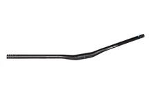 Кермо PRO Koryak Riser 800 мм - дополнительное фото 2