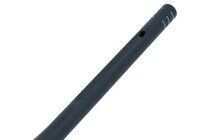 Руль PRO Koryak Flat Top Di2 720 мм - дополнительное фото 1