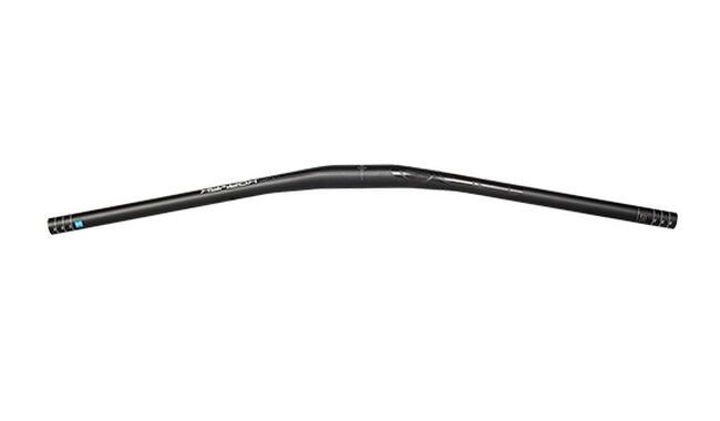 Кермо PRO Koryak Riser Di2 800 мм - дополнительное фото 2