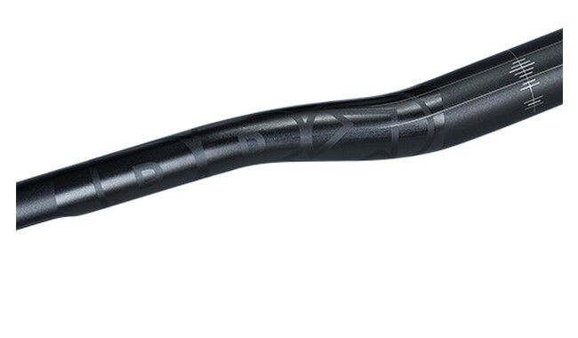 Кермо PRO Koryak Riser Di2 800 мм - дополнительное фото 4