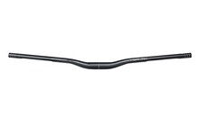 Кермо PRO Koryak Riser Di2 800 мм - фото 1