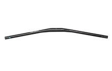 Кермо PRO Koryak Riser Di2 800 мм - дополнительное фото 2