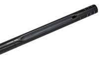 Кермо PRO Koryak Riser Di2 800 мм - дополнительное фото 3