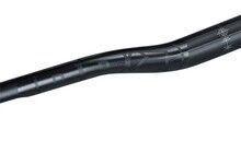 Кермо PRO Koryak Riser Di2 800 мм - дополнительное фото 4