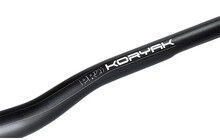 Кермо PRO Koryak Riser Di2 800 мм - дополнительное фото 5