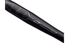 Кермо PRO LT Flat 720 мм - дополнительное фото 4