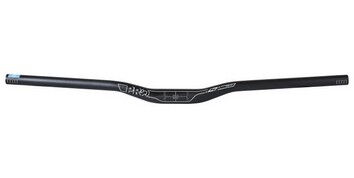 Руль PRO LT Low Rise 720 мм