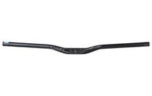 Кермо PRO LT Low Rise 720 мм - фото 1