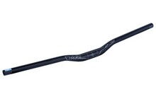 Кермо PRO LT Low Rise 720 мм - дополнительное фото 1